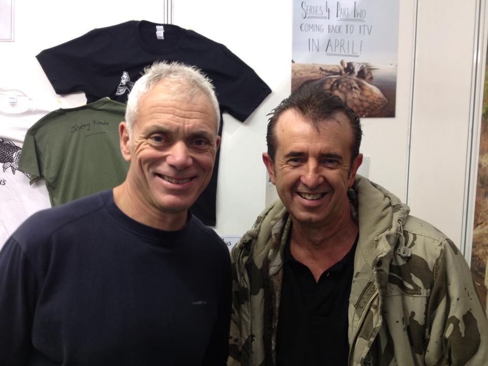 Frank Warwick - 529796102004958544681031343036849n.jpg